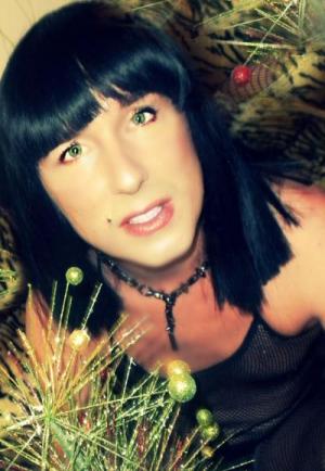 Интимное фото пользователя Аноним в объявлении №102 на SexKompas