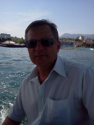 Интимное фото пользователя Sergey в объявлении №1131 на SexKompas