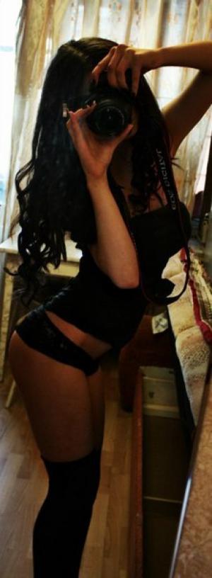 Интимное фото пользователя gfhjmt в объявлении №1149 на SexKompas