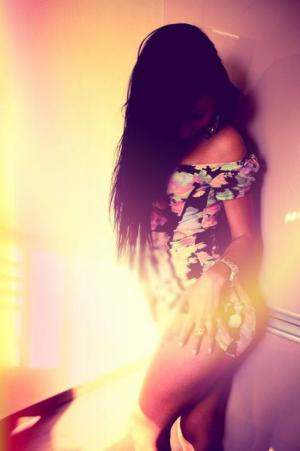 Интимное фото пользователя gfhjmt в объявлении №1149 на SexKompas