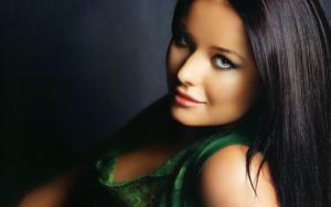 Интимное фото пользователя ekate_96 в объявлении №1453 на SexKompas