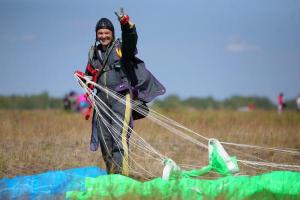 Интимное фото пользователя Аноним в объявлении №154 на SexKompas