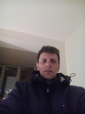 Интимное фото пользователя valera_er в объявлении №1657 на SexKompas