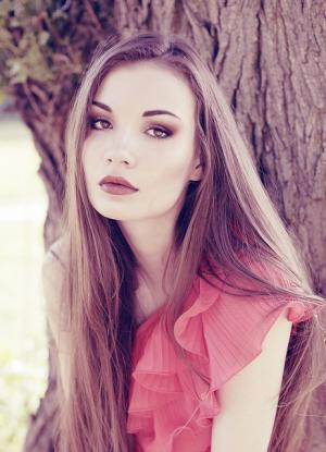 Интимное фото пользователя ruslanzxcvbn в объявлении №1668 на SexKompas