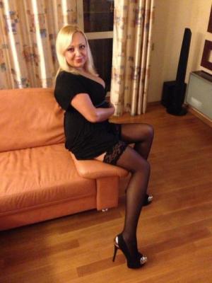 Интимное фото пользователя KRISTNA в объявлении №20 на SexKompas