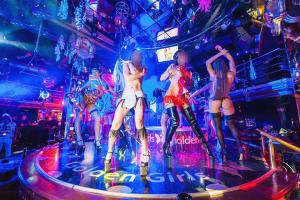 Интимное фото пользователя mariamtm в объявлении №2049 на SexKompas