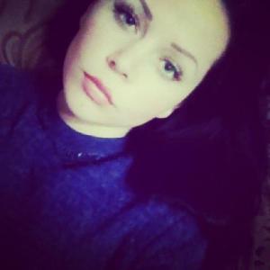 Интимное фото пользователя Евгения в объявлении №207 на SexKompas