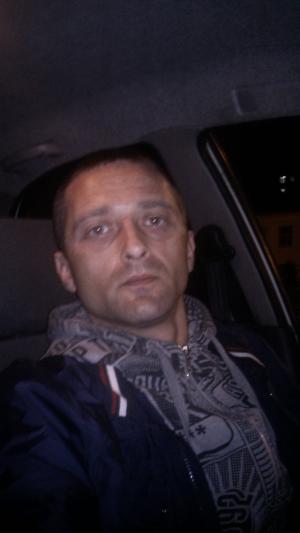 Интимное фото пользователя Rvach в объявлении №2115 на SexKompas