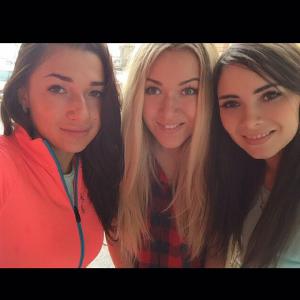 Интимное фото пользователя Аноним в объявлении №2163 на SexKompas