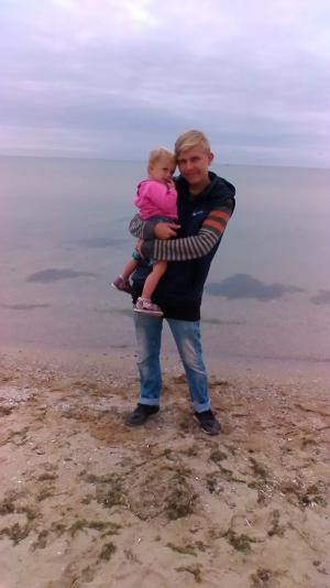 Интимное фото пользователя belorus98 в объявлении №2205 на SexKompas