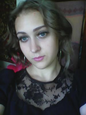 Интимное фото пользователя Daha18 в объявлении №2317 на SexKompas