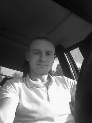 Интимное фото пользователя benz в объявлении №2891 на SexKompas