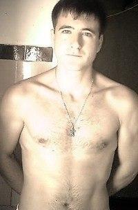 Интимное фото пользователя Дима в объявлении №3 на SexKompas