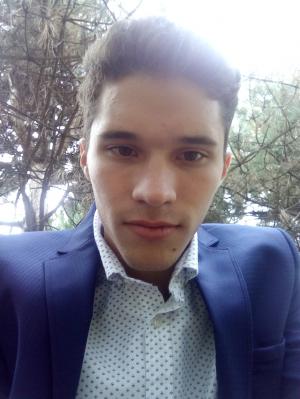 Интимное фото пользователя koko599 в объявлении №3746 на SexKompas