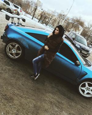 Интимное фото пользователя illenium480 в объявлении №3982 на SexKompas