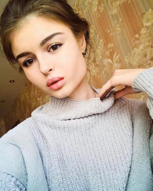 Интимное фото пользователя illenium480 в объявлении №3987 на SexKompas