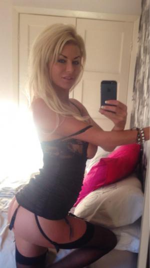 Интимное фото пользователя Аноним в объявлении №4610 на SexKompas