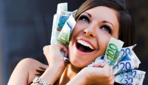 Интимное фото пользователя Jessika в объявлении №4679 на SexKompas