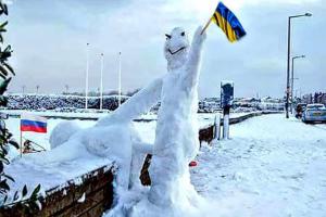 Интимное фото пользователя MDX в объявлении №5169 на SexKompas