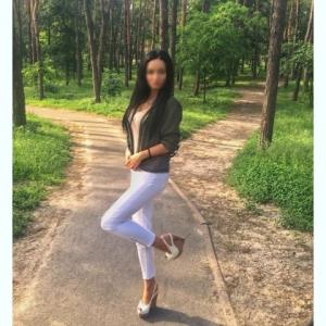 Интимное фото пользователя Аноним в объявлении №5356 на SexKompas