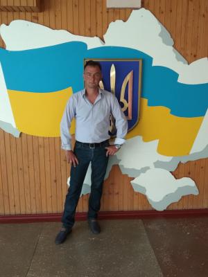 Интимное фото пользователя sklis в объявлении №5664 на SexKompas