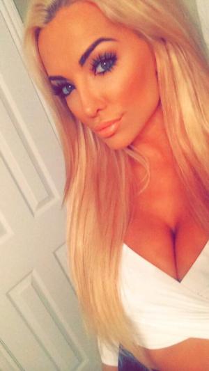 Интимное фото пользователя Машенька в объявлении №567 на SexKompas