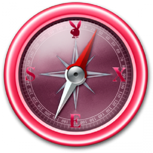 Интимное фото пользователя SexKompas в объявлении №6169 на SexKompas