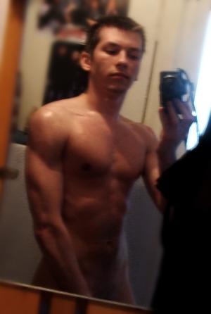 Интимное фото пользователя boy4call в объявлении №623 на SexKompas