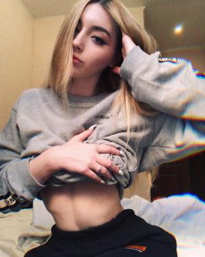 Интимное фото пользователя Blackwhite в объявлении №6242 на SexKompas