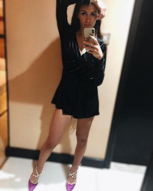 Интимное фото пользователя Blackwhite в объявлении №6244 на SexKompas