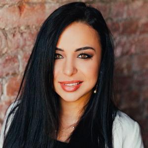 Интимное фото пользователя Blackwhite в объявлении №6245 на SexKompas