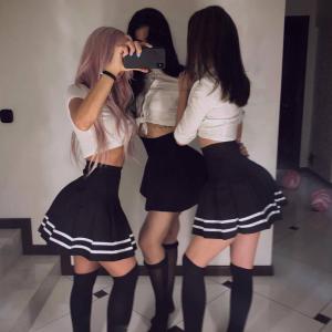 Интимное фото пользователя Emili в объявлении №6771 на SexKompas