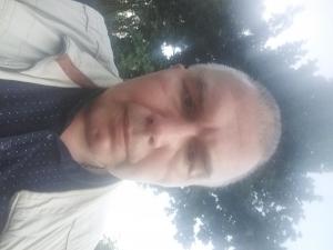 Интимное фото пользователя Veleslav73 в объявлении №6939 на SexKompas