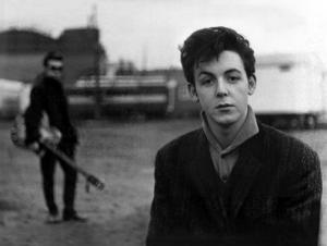 Интимное фото пользователя фарт в объявлении №797 на SexKompas