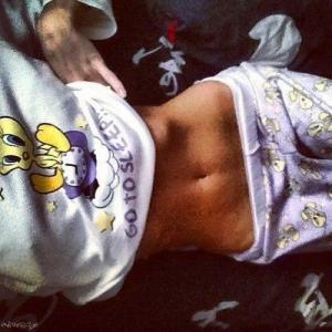 Интимное фото пользователя ssewww в объявлении №912 на SexKompas