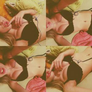 Интимное фото пользователя gfhjmt в объявлении №998 на SexKompas