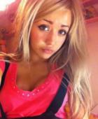 ЯНОЧКА  FOTO 100%%%%