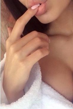 Анечка