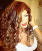 Дашенька это мои фот