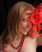 Стася фото 100%