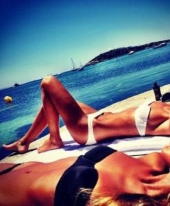 ЯРОСЛАВА фото мои!!!