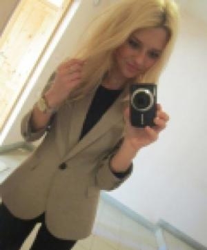 ИРИНА ФОТО 100%