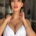 Фото на аватарке Nika_rov97