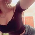 Фото на аватарке Alesss921