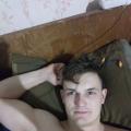 Фото на аватарке Dimas3