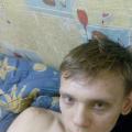 Фото на аватарке Leha19kylaga