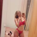 Фото на аватарке Kievlady21