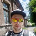 Фото на аватарке Bumerok