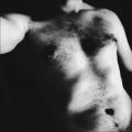 Фото на аватарке andyyss11