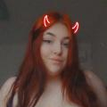 Фото на аватарке Alina000pankratova